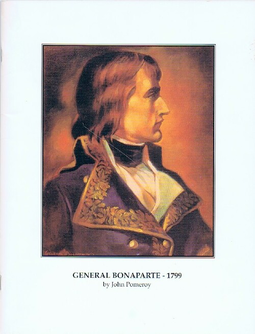 Image for Limited Edition and Antiquarian Prints, Documents, Books and Military Collectibles Winter 1992