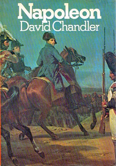 Image for Napoleon