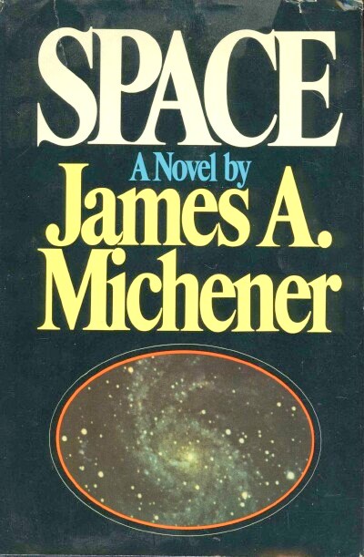 Image for Space