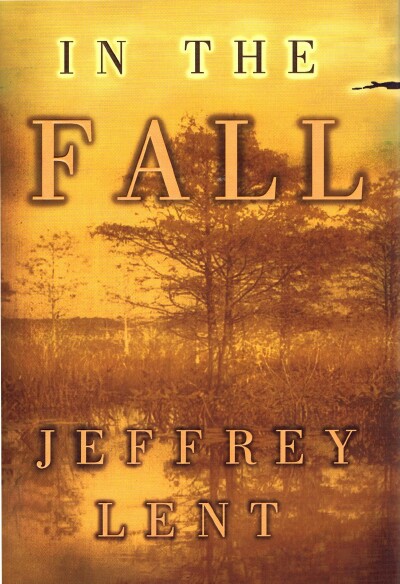 Image for IN THE FALL