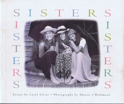 Image for SISTERS