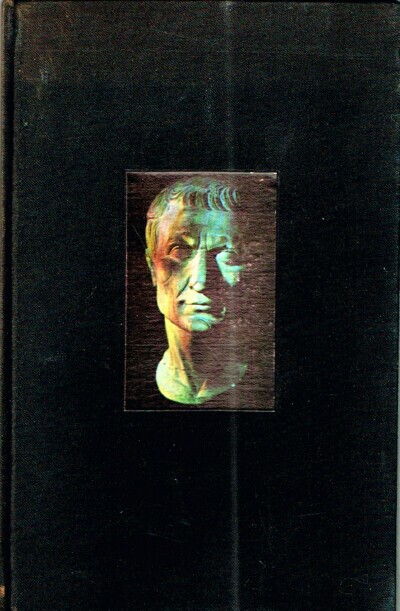Image for JULIUS CAESAR