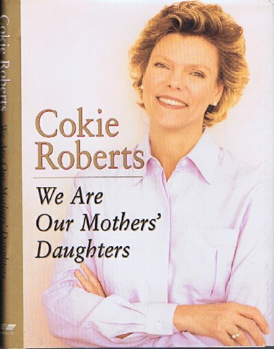 Image for WE ARE OUR MOTHERS' DAUGHTERS