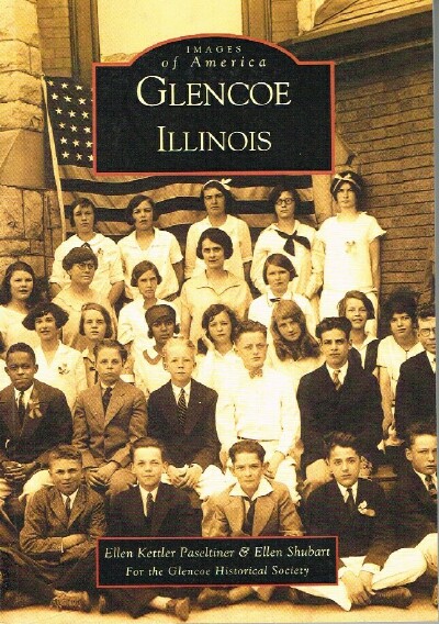 Image for Glencoe, Illinois
