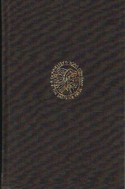 Image for My Life: East and West