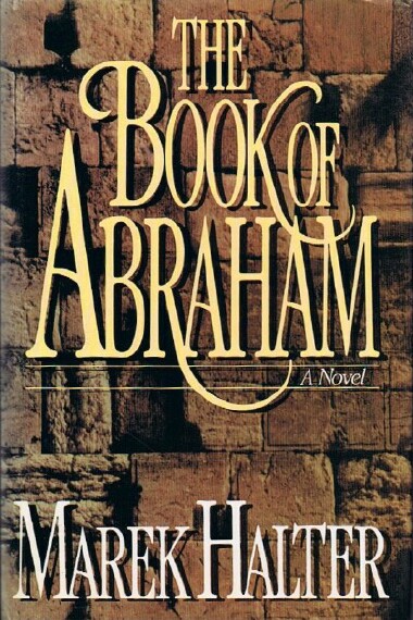 Image for The Book of Abraham