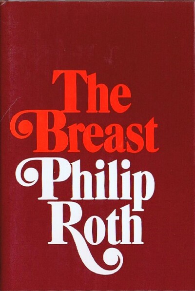 Image for The Breast