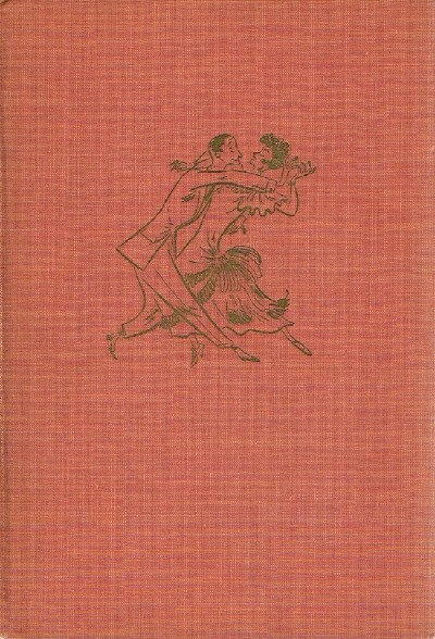 Image for Our Hearts Were Young and Gay
