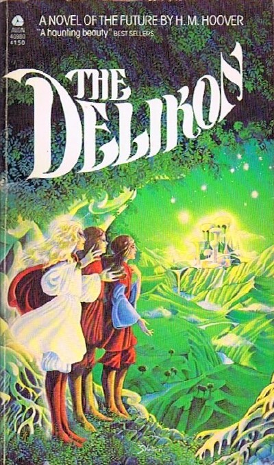 Image for The Delikon