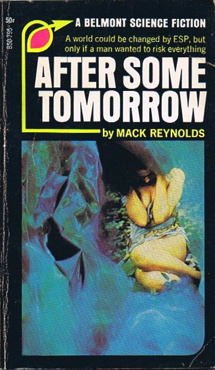 Image for After Some Tomorrow