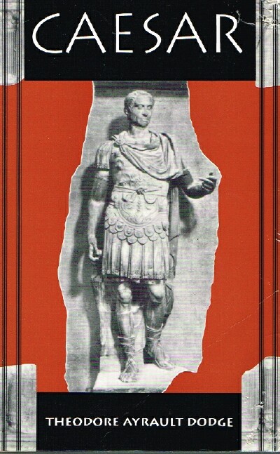 Image for Caesar