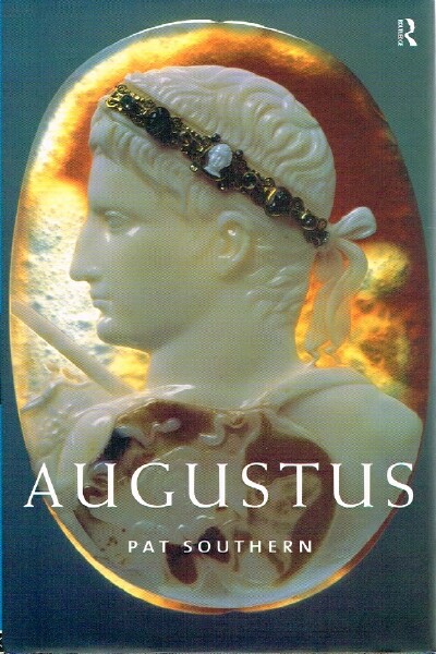 Image for Augustus