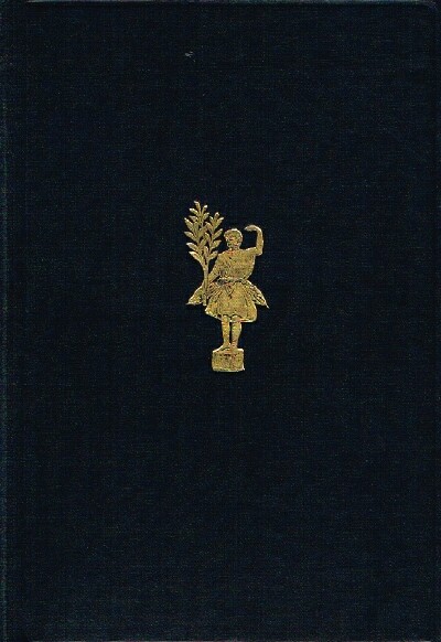Image for The Legacy of Rome