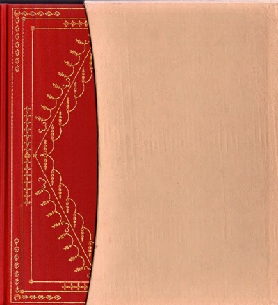Image for The History of England in the Eighteenth Century