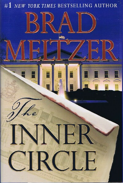 Image for The Inner Circle