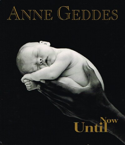 Image for Until Now
