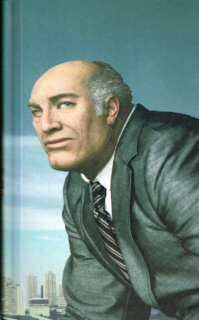 Image for A Man in Full