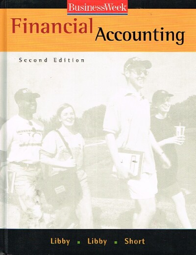 Image for Financial Accounting