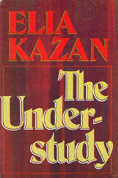 Image for The Understudy