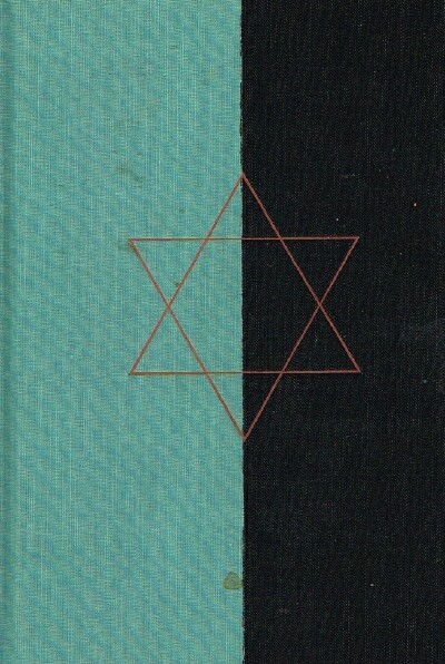 Image for Ben-Gurion The Biography of an Extraordinary Man