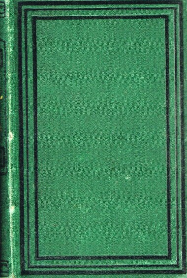 Image for The Poetical Works of William Cowper: with a Life of the Author