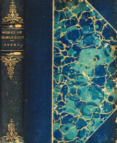 Image for Poems