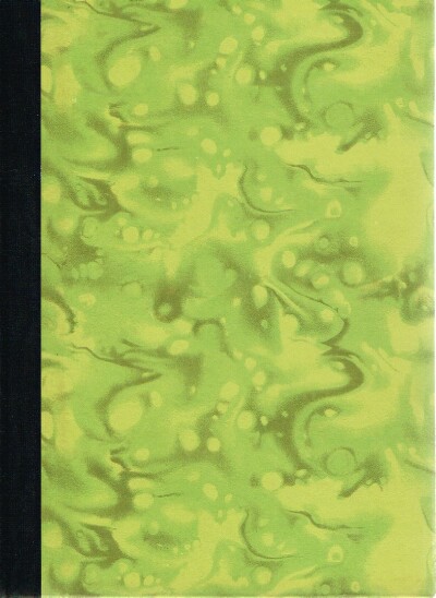 Image for Confessions of an English Opium-Eater
