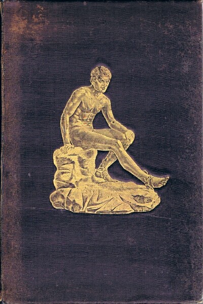 Image for Herculaneum: Past, Present and Future