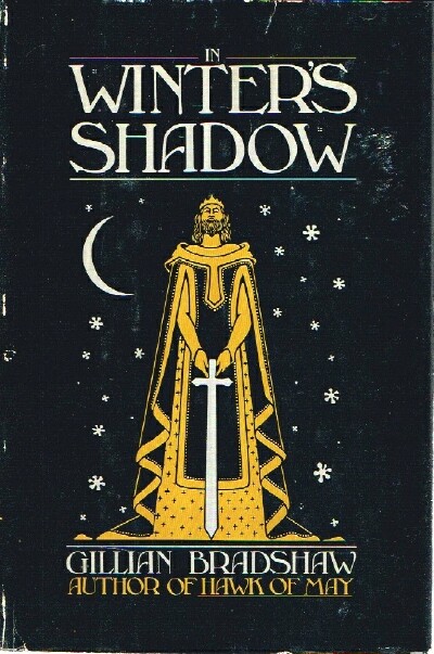 Image for In Winter's Shadow