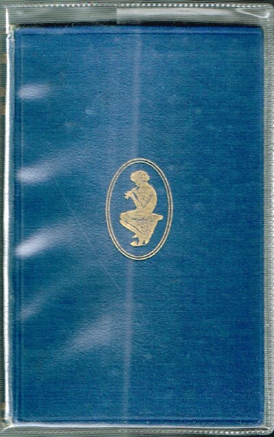 Image for Rubaiyat of Omar Khayyam