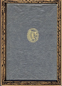 Image for Two Years Residence on the English Prairie of Illinois
