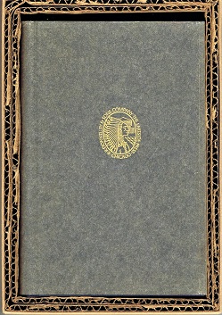 Image for Honolulu: Sketches of Life in the Hawaian Islands from 1828-1861