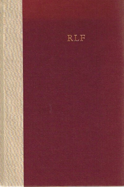 Image for THE Unauthorized Version Truth and Fiction in the Bible