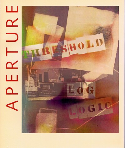 Image for Aperture (No. 87, 1981)
