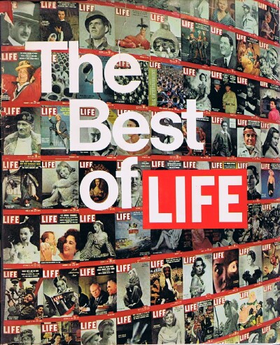 Image for The Best of Life