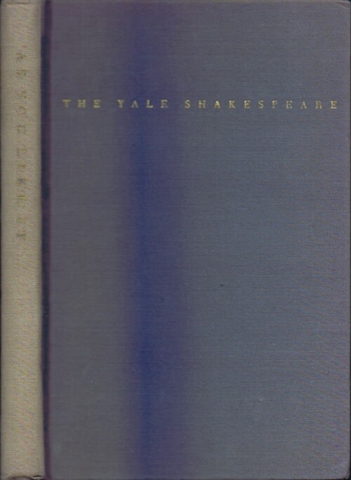 Image for As You Like It