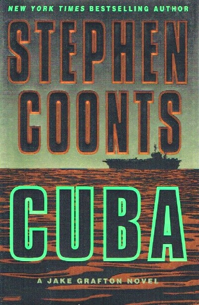 Image for Cuba
