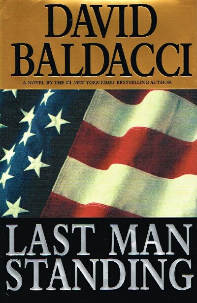 Image for Last Man Standing