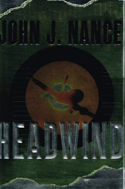 Image for Headwind