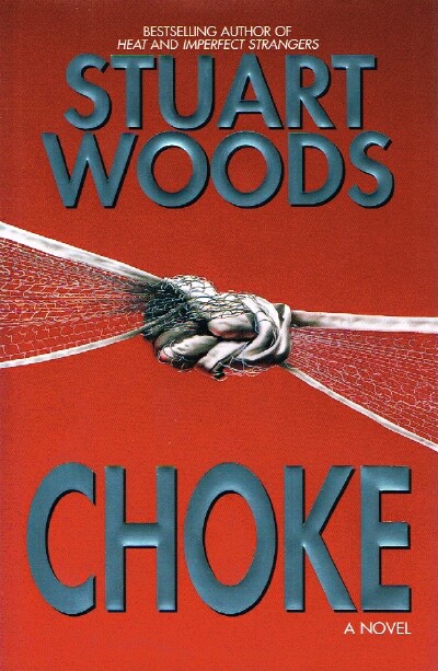 Image for Choke