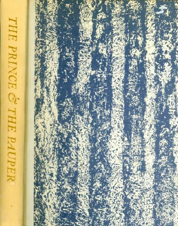 Image for The Prince and the Pauper