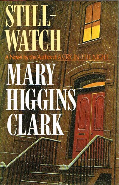 Image for Still- Watch